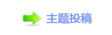 譳ⵎ譳譳ⵎ譳䵑㦍䒍饥❙桑N䅓ൎ콐㠀㐀ὧ
